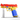 Building Block Shell-Ejecting Soft Bullet Toy Gun