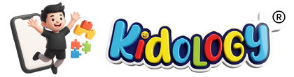 Kidology
