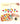 Magnetic Alphabet Letter Wooden Fishing Game - HelloKidology