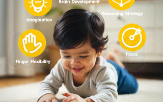 Top Parenting Tips for Raising Confident Learners