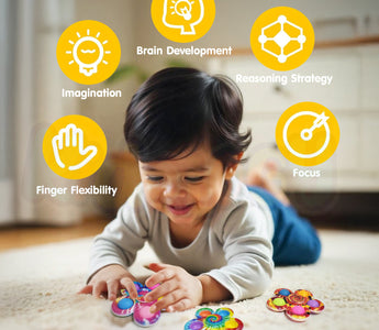 Top Parenting Tips for Raising Confident Learners