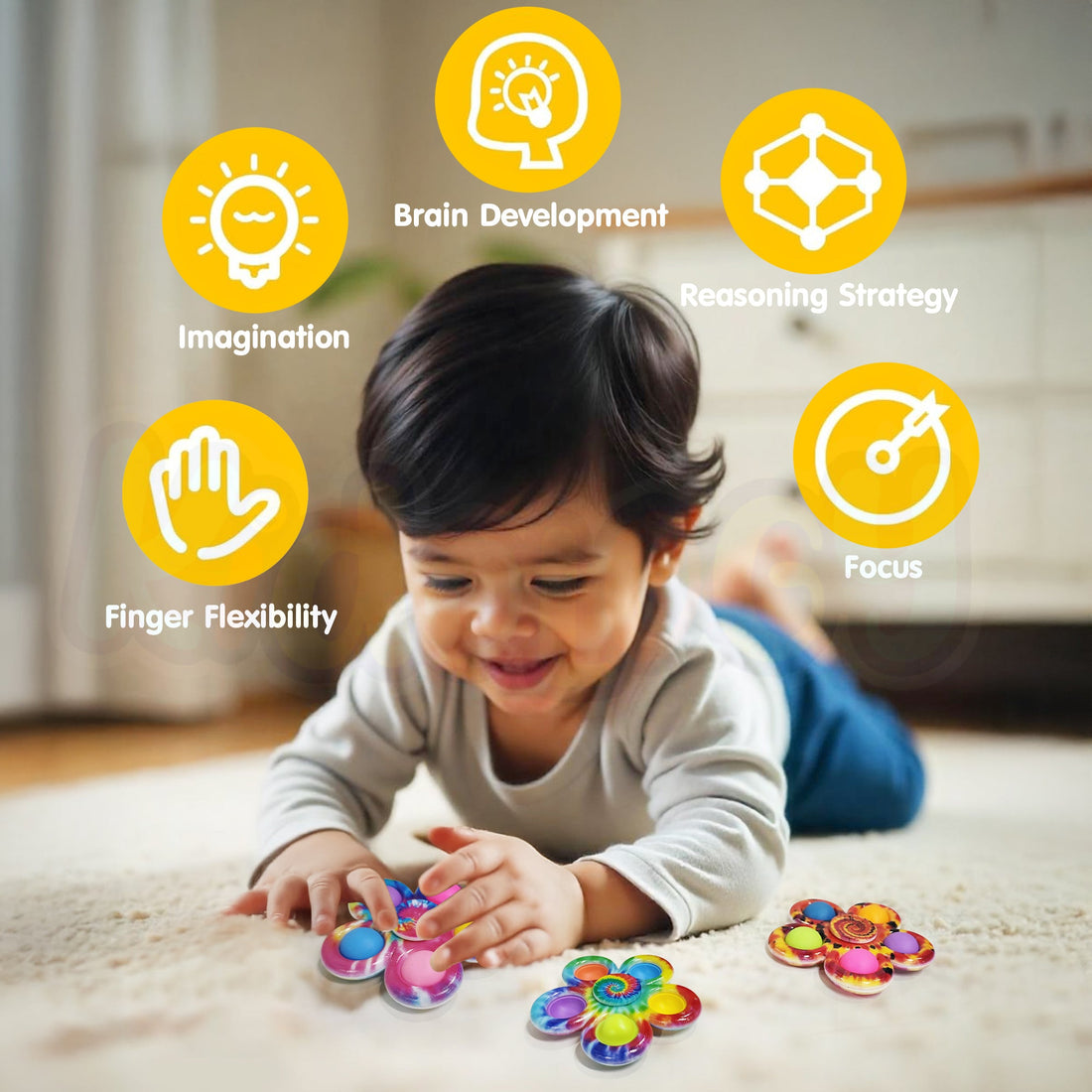Top Parenting Tips for Raising Confident Learners