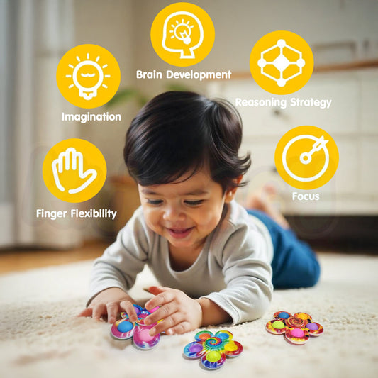 Top Parenting Tips for Raising Confident Learners