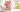 Christmas Sale Is Here!! - HelloKidology