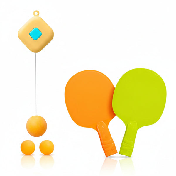 Hanging Table Tennis for kids