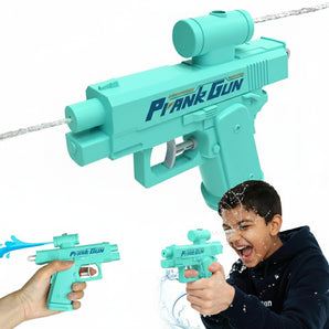 Water Prank Gun Toy
