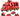 5-in-1 Rescue Vehicles Fire Truck