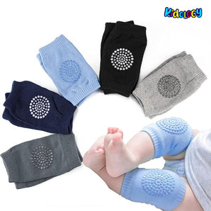 Baby Knee Pads