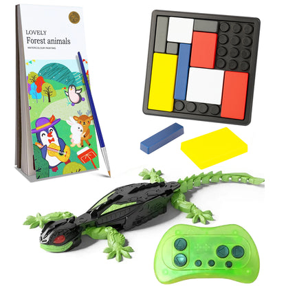 Smart Play Adventure Hamper ( Pack of 3 )