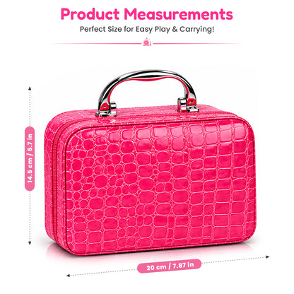 Kids Makeup Play Kit