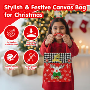 Treasures Hamper- Set of 7