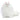 Fluffy Soft Plush Persian Cat Stuffed Toy
