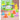 Frog Scale ™ | Learning to Count in a Playful Way - Balance Game