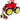 Monster Treads Lightning Wheels Tractor