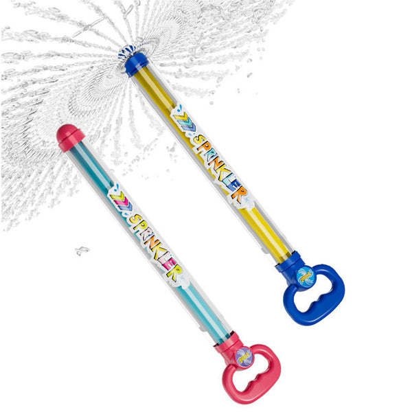 Water Spray Gun Toy
