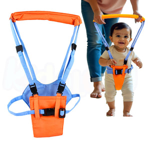 Baby Walking Harness