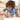 Spike Hedgehog Learning Game