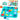 Creative Minds Learning Set