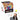 Introducing the Shape Shifting Box: Extraordinary 3D Cube - Transforming Cubes Shape Shifting Cube
