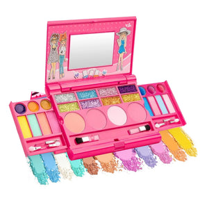 Laptop Makeup Kit