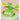 Frog Scale ™ | Learning to Count in a Playful Way - Balance Game