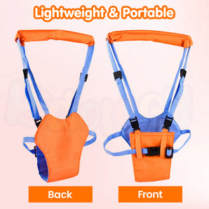 Baby Walking Harness