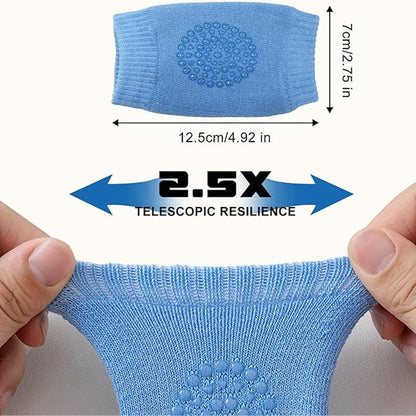 Baby Knee Pads
