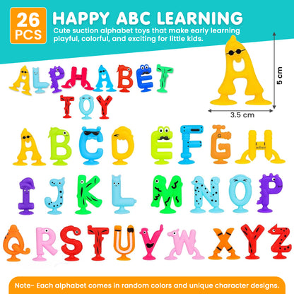 Creative Learning & Fun Hamper ( Pack of 4 )