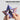 Introducing the Shape Shifting Box: Extraordinary 3D Cube - Transforming Cubes Shape Shifting Cube