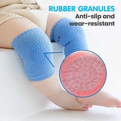 Baby Knee Pads