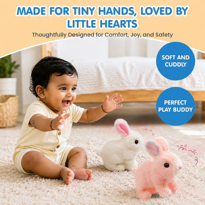 Wonder Play Hamper ( Pack of 5 )
