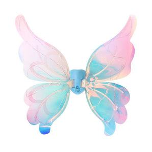 Magical Fairy Sparkle Wings