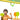 Home-Play Hanging Table Tennis