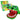 Chomping Crocodile Fun Toy
