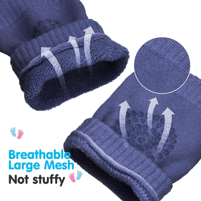 Baby Knee Pads