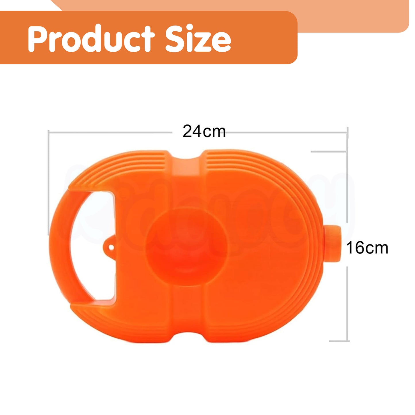 Tennis Trainer Rebound Ball with String