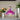 Flying Fairy Princess Doll