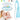 Premium LED Baby Nail Trimmer Kit