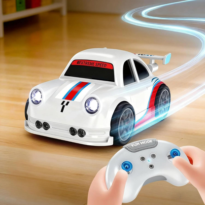 2.4G Mini Drifting RC Car