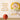 2-in-1 Ultimate Indoor Fun: Basketball + Ring Toss Game Set