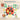 Crab Shape Silicone Sensory Toy