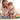 Montessori Sensory Book