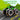 Monster Treads Lightning Wheels Deluxe Tractor