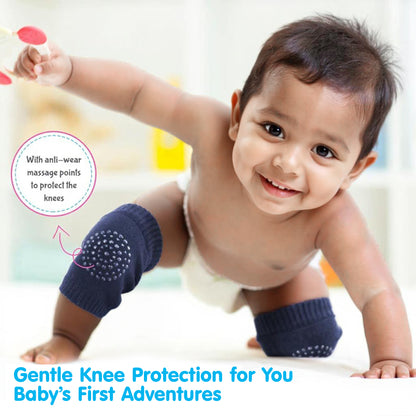 Baby Knee Pads