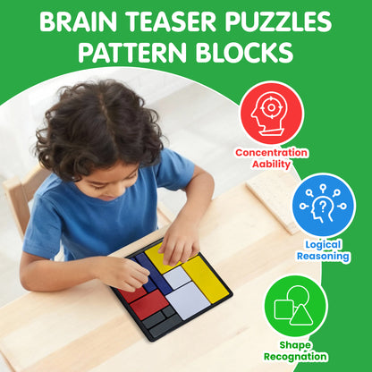 Smart Play Adventure Hamper ( Pack of 3 )