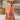 Floppy Lobster Interactive Dog Toy