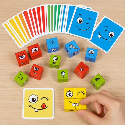 Bells & Blocks Challenge