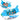 Baby Airplane Music Toy