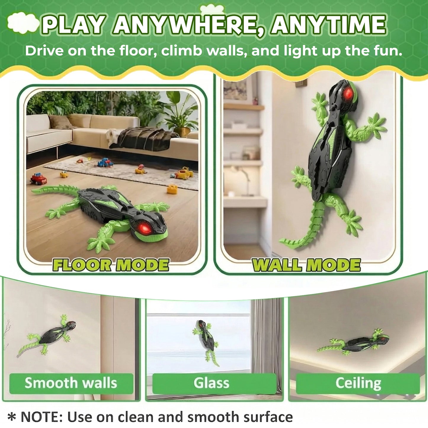 Smart Play Adventure Hamper ( Pack of 3 )