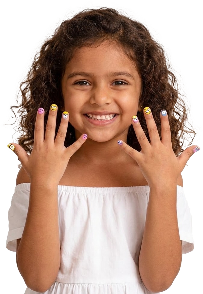 Fine Motor Skills Development